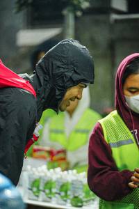 BIB: 
                            <button type="button" onclick="openModal(22310931)" class="btn btn-primary btn-sm float-right btn-popup" data-toggle="modal" data-target=".modal-high-quality">
                        <i class="fas fa-shopping-cart"></i> Add to Cart
                    </button>
                                            <button type="button" onclick="isThisMe(22310931, true)" class="btn btn-success btn-sm float-right btn-popup btn-isme hidden" data-toggle="tooltip" data-placement="bottom" title="นี่คือรูปของคุณใช่ไหม คลิกที่นี่เพื่อเอาเข้าอัลบั้ม">
                        <i class="fas fa-plus"></i> Add to album
                    </button>
                    <button type="button" onclick="isThisMe(22310931, false)" class="btn btn-warning btn-sm float-right btn-popup btn-isnotme hidden">
                        <i class="fas fa-ban"></i> Remove from album
                    </button>